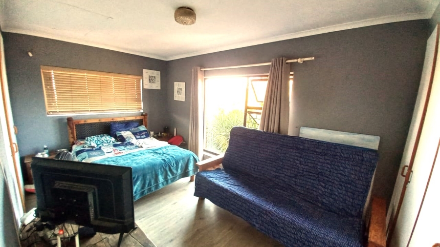 4 Bedroom Property for Sale in Vredenburg Western Cape